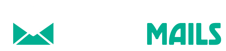 tarku